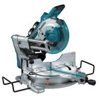 Makita 2 x 18 V Li-ion akkumulátoros gérvágók