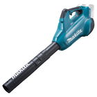 Makita 2 x 18 V Li-ion akkumulátoros levegőfújók