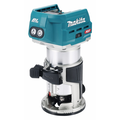 Makita 40V max Li-ion akkus élmarók