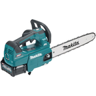 Makita 40V max Li-ion akkus láncfűrészek