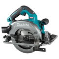 Makita 40V max Li-ion akkus körfűrészek