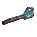 Makita 40V max Li-ion akkus légseprűk