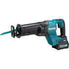 Makita 40V max Li-ion akkus orrfűrészek