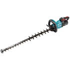 Makita 40V max Li-ion akkus sövényvágók