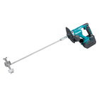 Makita 18 V Li-ion akkumulátoros festékkeverő gépek