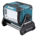 Makita 40V max Li-ion akkus lámpák