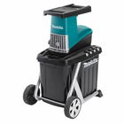 Makita elektromos (230V) aprítógépek