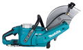 Makita 40V max Li-ion akkus gyorsdarabolók