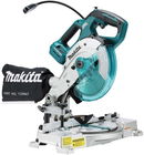 Makita 18 V Li-ion akkumulátoros gérvágók