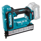 Makita 40V max Li-ion akkus szegezők