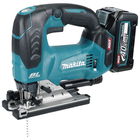 Makita 40V max Li-ion akkus szúrófűrészek