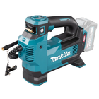 Makita 40V max Li-ion akkus kompresszorok