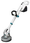 Makita 40V max Li-ion akkus padlópolírozók
