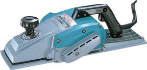 Makita 1806B ácsgyalu termék fő termékképe