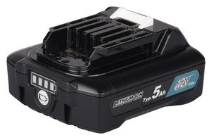 Makita BL1050B 10.8 V / 12 V max 5.0 Ah CXT Li-ion akkumulátor termék fő termékképe