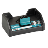 Makita DC64WA 64V max akkumulátor töltő