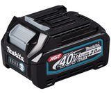 Makita BL4020 40V max 2.0 Ah XGT Li-ion akkumulátor