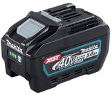 Makita BL4050F 40V max 5.0 Ah XGT Li-ion akkumulátor