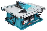 Makita 2704N asztali körfűrész