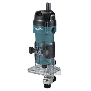 Makita 3711 élmaró termék fő termékképe