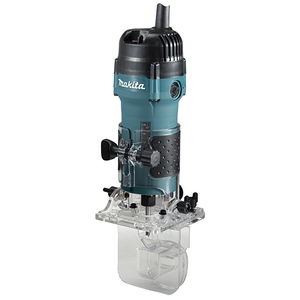 Makita 3712 élmaró termék fő termékképe