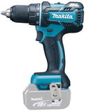 Makita DDF482Z akkus fúró- csavarozó (akku és töltő nélkül)