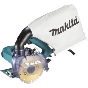 Makita 4100KB gyémánt vágógép termék fő termékképe