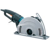 Makita 4112HS gyémánt vágógép