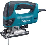 Makita 4350CTJ szúrófűrész (MAKPAC kofferben)