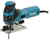 Makita 4351CTJ szúrófűrész (MAKPAC kofferben)