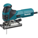 Makita 4351FCTJ szúrófűrész (MAKPAC kofferben)