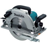 Makita 5104S körfűrész