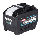 Makita BL4080F 40V max 8.0 Ah XGT Li-ion akkumulátor