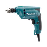 Makita 6412 fúrógép