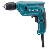 Makita 6413 fúrógép