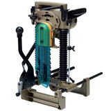 Makita 7104L láncmaró