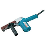 Makita 9031 keskeny szalagcsiszoló