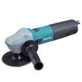 Makita 9565CLR finomcsiszoló