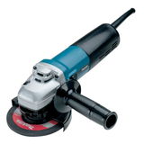 Makita 9565CR sarokcsiszoló