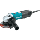 Makita 9565PCV sarokcsiszoló