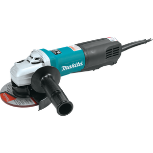 Makita 9565PCV sarokcsiszoló termék fő termékképe