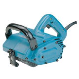 Makita 9741 kefegép