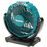 Makita CF100DZ akkus ventilátor (akku és töltő nélkül)