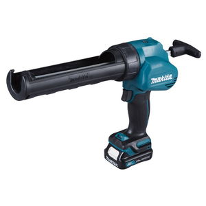 Makita CG100DSAA akkus kartuskinyomó (1 x 2.0 Ah Li-ion akkuval) termék fő termékképe