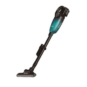 Makita CL001GA109 akkus porszívó (1 x 2.0 Ah Li-ion akkuval) termék fő termékképe