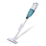 Makita CL117FDX2 beépített akkus porszívó