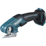 Makita CP100DZ akkus multivágó gép (akku és töltő nélkül)