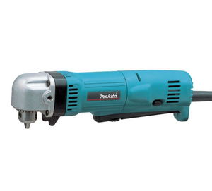 Makita DA3010F sarokfúrógép termék fő termékképe