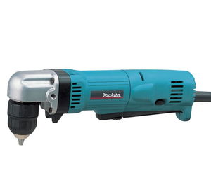 Makita DA3011F sarokfúrógép termék fő termékképe