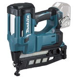 Makita DBN600Z akkumulátoros szegező (akku és töltő nélkül)